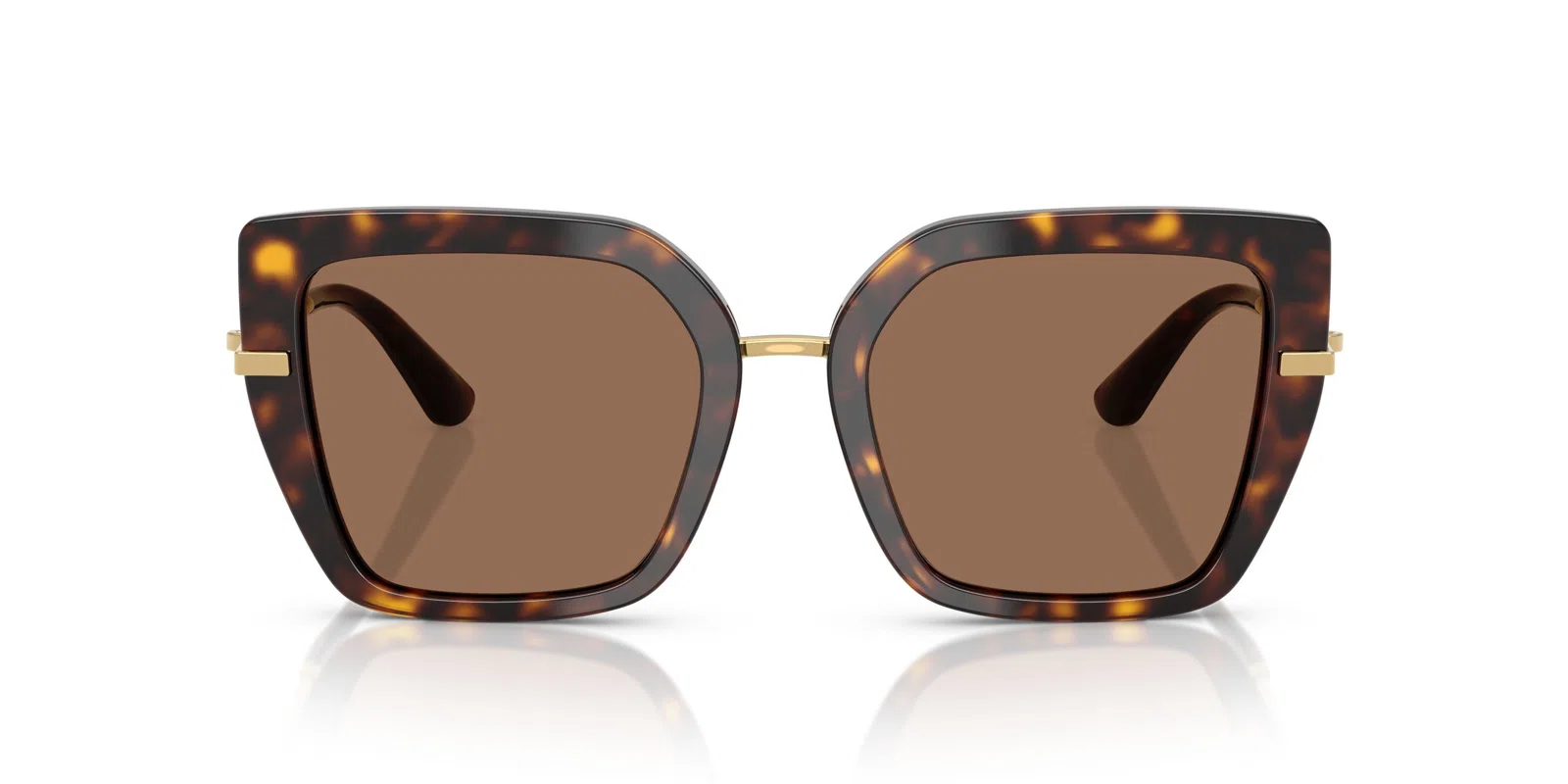 Dolce & Gabbana 4474F Sunglasses - view 23